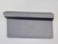Volkswagen Golf Sportsvan Plastic trunk, right (wagon) Part code: 510867462  82V
Body type: 5-ust luuk...