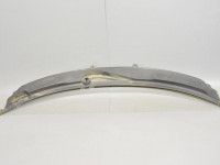 Audi A6 (C6) Cowl panel Part code: 4F1819403A  01C
Body type: Sedaan