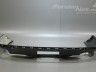 Volkswagen Golf 6 2008-2013 Bumber spoiler (combi) Part code: 1K9807521D GRU