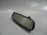 Toyota Avensis (T25) 2003-2008 Rear view mirror, inner Part code: 87810-05040