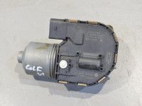 Volkswagen Golf 6 2008-2013 Wiper link motor Part code: 1Q1955119C