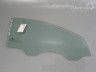 Hyundai Sonata (NF) 2004-2010 Door window, right (front) Part code: 82421-3K000
Body type: Sedaan