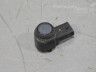 Audi A6 (C7) Parking aid (rear) Part code: 1S0919275
Body type: Universaal
