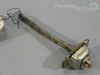 Opel Vectra (A) 1988-1995 Door stopper, front right