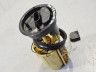 Volkswagen Transporter (T5, Caravelle, Multivan) Fuel delivery pump (2.5 diesel) Part code: 7H0919088B
Body type: Istmetega buss