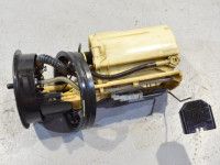 Volkswagen Transporter (T5, Caravelle, Multivan) Fuel delivery pump (2.5 diesel) Part code: 7H0919088B
Body type: Istmetega buss