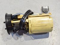 Volkswagen Transporter (T5, Caravelle, Multivan) Fuel delivery pump (2.5 diesel) Part code: 7H0919088B
Body type: Istmetega buss