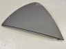 Volkswagen Passat (B7) Dashboard cover, left Part code: 3C1858217D 1QB
Body type: Universaal