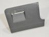 Volkswagen Golf 5 Box, instrument panel Part code: 1K1857919A  71N
Body type: 5-ust luu...