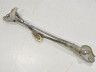 Hyundai Sonata (NF) Wiper link Part code: 98150-3K000
Body type: Sedaan