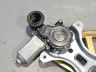 Toyota RAV4 (XA20) Window regulator engine, front left Part code: 85720-42070
Body type: Linnamaastur
...