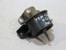 Nissan Primera 2002-2007 Engine mounting, right Part code: 112104M706