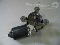 Mazda 626 1997-2002 Wiper link motor Part code: 849200-1302