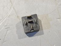Fiat Ducato 1993-2006 relays Part code: 7686773