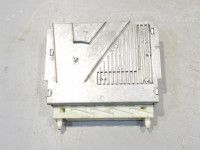 Volvo S60 2000-2009 Control unit for automatic gearbox Part code: 09480761
Body type: Sedaan