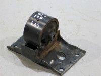 Nissan Primera 2002-2007 Engine mounting, left Part code: 11220-AU300