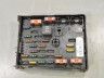 Volkswagen Passat CC / CC Fuse Box / Electricity central Part code: 3C0937125A
Body type: Sedaan