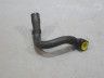 Volkswagen Passat (B7) Coolant hose (2.0 diesel) Part code: 3AA122073A
Body type: Universaal