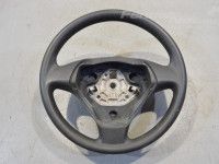 Peugeot Bipper 2008-2018 steering wheel Part code: 4109 LK