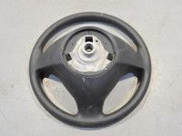Peugeot Bipper 2008-2018 steering wheel Part code: 4109 LK