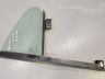 Volkswagen Passat CC / CC 2008-2016 Fixed Door window, left (rear) Part code: 3C8845215
Body type: Sedaan
Addition...