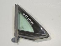 Volkswagen Passat (B8) Fixed door window, right (front) Part code: 3G0845114F
Body type: Universaal
Eng...