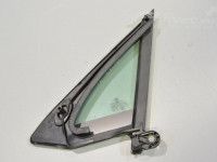 Volkswagen Passat (B8) Fixed door window, right (front) Part code: 3G0845114F
Body type: Universaal
Eng...