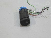 Ford Focus 1998-2004 Seat heater switch Part code: 98AG-19K31-4BA