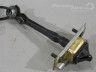Mazda MPV 1999-2006 Door stopper, front right