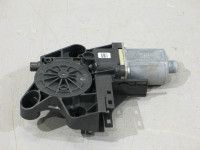 Ford Focus 2004-2011 Window regulator engine, front right Part code: 1347884
Body type: Universaal