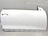 Volkswagen Scirocco 2d door, right Part code: 1K8831056K
Body type: 3-ust luukpära
