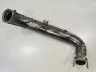 Volkswagen Passat CC / CC Pressure pipe (2.0 gasoline)  Part code: 04E145673E
Body type: Sedaan