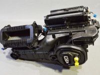 Volkswagen Golf 7 AC Condenser / Evaporator   Part code: 5Q1820102
