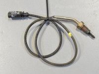 Volkswagen Passat (B7) Exhaust gas temperature sensor Part code: 03L906088GP
Body type: Universaal
Ad...