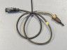 Volkswagen Passat (B7) Exhaust gas temperature sensor Part code: 03L906088GP
Body type: Universaal
Ad...