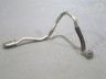 Toyota Yaris Air conditioning pipe (compressor-> salon) Part code: 88707-0D120
Body type: 5-ust luukpär...