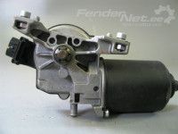 Toyota Avensis (T25) 2003-2008 Wiper link motor Part code: 85110-05060