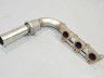 Volkswagen Amarok Exhaust manifold, left (3.0 diesel) Part code:   059253033CC
Body type: Pikap
Engin...