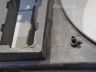 Citroen Xsara 1997-2006 Cooling fan shroud Part code: 1308X9
Body type: Universaal