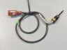 Volkswagen Passat (B7) Exhaust gas temperature sensor Part code: 03L906088BH
Body type: Universaal
Ad...