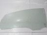 Volkswagen Sharan Door window, left (front) (sedan) Part code: 7N0845201
Body type: Mahtuniversaal