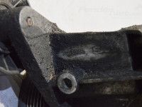 Saab 9000 1985-1998 power steering pump Part code: 4528717