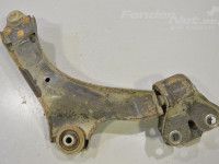 Ford S-Max 2006-2015 Suspension arm, left (front) Part code: 1507182