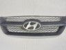 Hyundai Sonata (NF) ILUVÕRE Part code: 86350-3K000
Body type: Sedaan