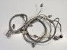 Volkswagen Golf 7 Parking distance control wiring (rear) Part code: 5G0971104J
Body type: 5-ust luukpära...