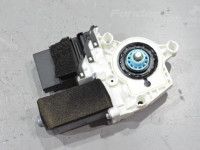 Volkswagen Golf 6 Window regulator engine, rear right Part code: 1K0959704AG VW3
Body type: 5-ust luu...