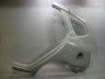 Kia Carnival 2006-2014 Rear fender, left  Part code: 71503-1DC10