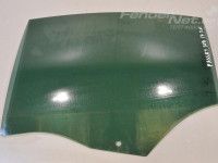 Volkswagen Passat (B8) Door window, left (rear) (sedan) Part code: 3G5845025A
Body type: Sedaan
Additio...