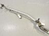 Volkswagen Passat CC / CC Wiper link Part code: 3C8955023K
Body type: Sedaan