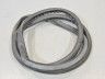 Volkswagen Passat (B7) Rear door seal, richt Part code: 3C9867913C  5AP
Body type: Universaa...